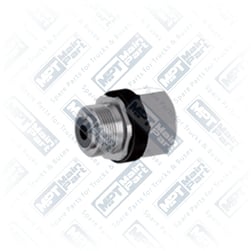 10.LK.2408 - Luftkompressor, Sicherheitsventil