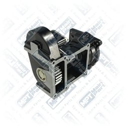 3.LK.2605 - Compressor de ar, Agarrando