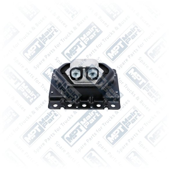 1) , 7.EN.0042 , MPT Main Part