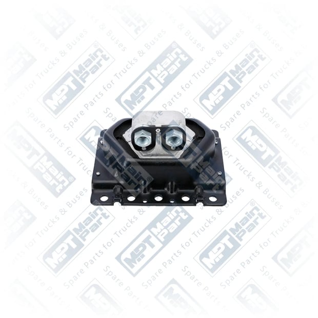 1) , 7.EN.0042 , MPT Main Part