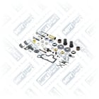 26.CP.0288 | Completo