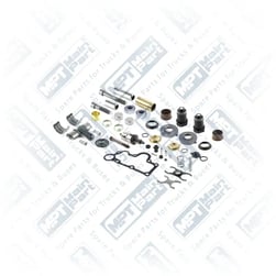 26.CP.0288 - Kaliper Tamir Takımları, Komple