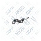 10.LK.1279 | Компрессор воздуха, Коленчатый Вал