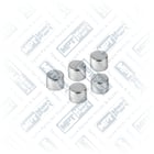 22.CP.0370 | Kaliper Kapak, Kapak