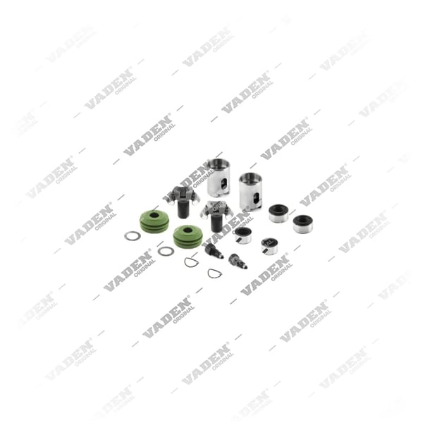 4456029 (0105 027) Repair Kit, Mechanism