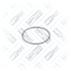 23.CP.0220 | Kaliper Perno, Toz Körüğü