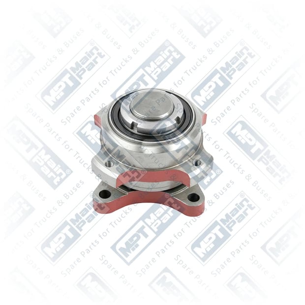 1) 20451412,21146740,21157186,22031832,7420564240,7420810755,7421146740,98200903, 21146740 VOLVO Fan, Braketi, MPT Main Part