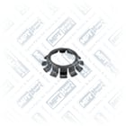 39.CP.0052 | Meccanismo, Kit di riparazione