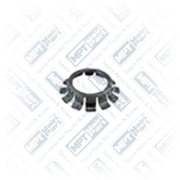 1) , 39.CP.0052 Meccanismo, Kit di riparazione, MPT Main Part