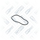 22.CP.0202 | Kaliper Sensör, Tamir Takımı