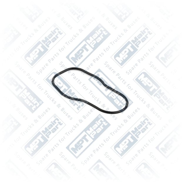 1) , 22.CP.0202 Kaliper Sensör, Tamir Takımı, MPT Main Part