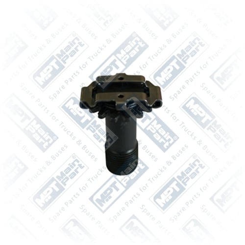 Przyrząd do regulacji