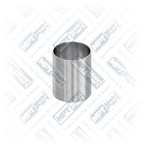 Cylinder Liner