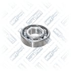 10.LK.2007 | Compressor de ar, Rolamento de rolos