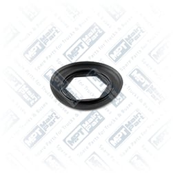 26.CP.0060 - Brake Caliper Shaft