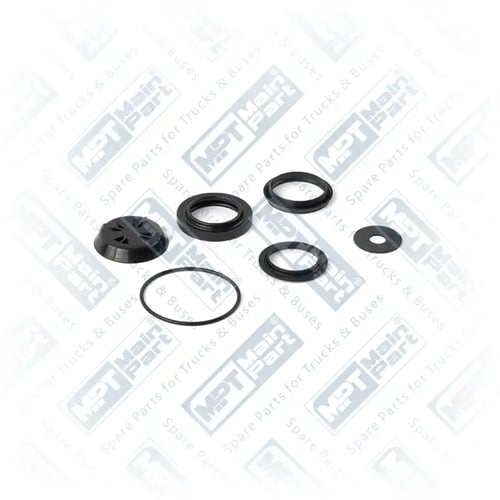 Kit de reparo