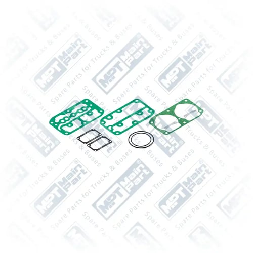 Gasket Kit
