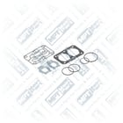 5.LP.0410 | Compresor de aire, Kit de reparación
