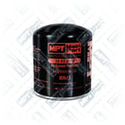 10.AS.0119 | Kurutuculu Tahliye Valfi, Kartuş