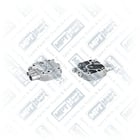 4.LP.3507 | Kompresör, Silindir Kapak