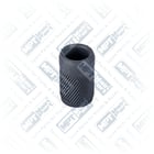 39.CP.0018 | Mecanismo, Kit de reparação