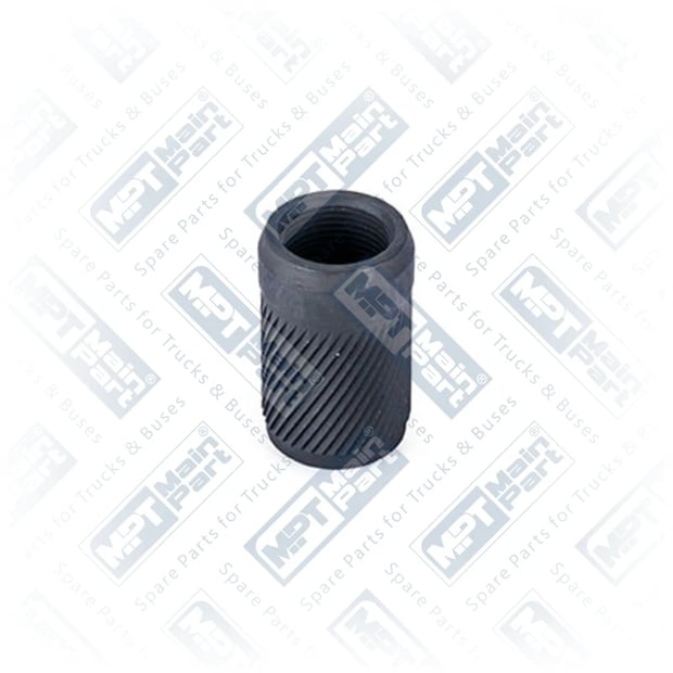 1) 6C462B003AA,6C462B003AA,6C462B003AA,3280T8964, 39.CP.0018 Mecanismo, Kit de reparação, MPT Main Part