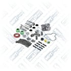 23.CP.0125 | Kit di riparazione della pinza, Completo