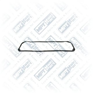 5.EN.0013 Oil Pan