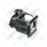 2) 51541120027,51541120031, 51541120027 MAN Compressore d'aria, Alloggiamento, MPT Main Part