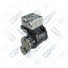 21.LK.0104 | Compressor de ar, Mono Cilindro