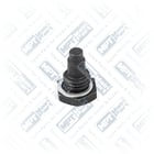 39.CP.0026 | Mekanizma, Tamir Takımı