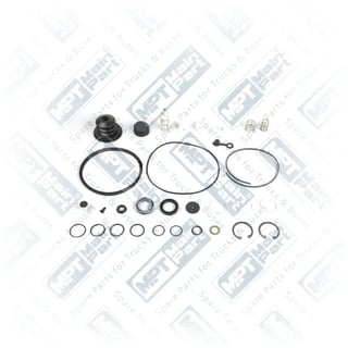 2.CT.0004 Servoembraiagem, Kit de reparo
