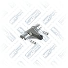 26.CP.0674 | Palanca de movimiento, Kit de reparación