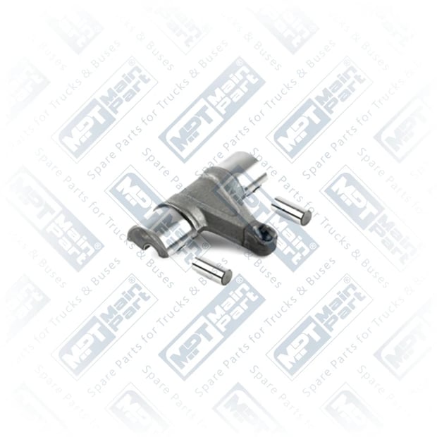 1) , 26.CP.0674 Palanca de movimiento, Kit de reparación, MPT Main Part