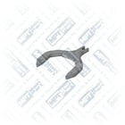 18.CP.0018 | Balata, Tamir Takımı