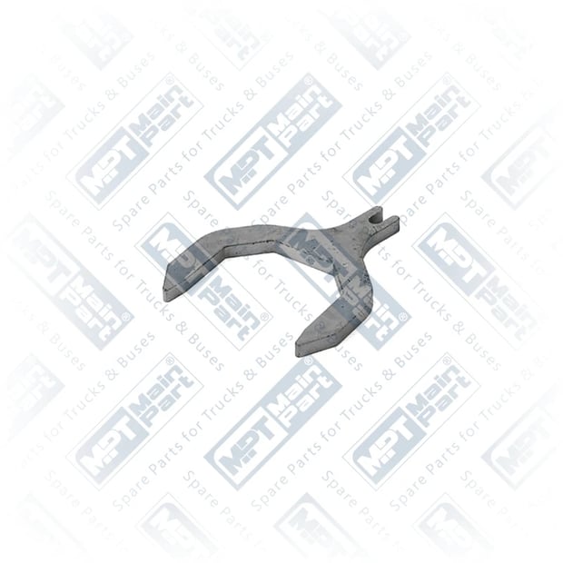 1) , 18.CP.0018 Balata, Tamir Takımı, MPT Main Part