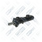 1) 0044305001,0044305301, 4.CT.0145 Brake Master Cylinder, MPT Main Part