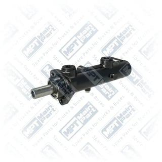 4.CT.0145 Brake Master Cylinder