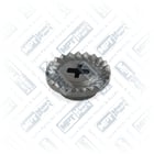 23.CP.0098 | Kaliper Mekanizma, Dişli