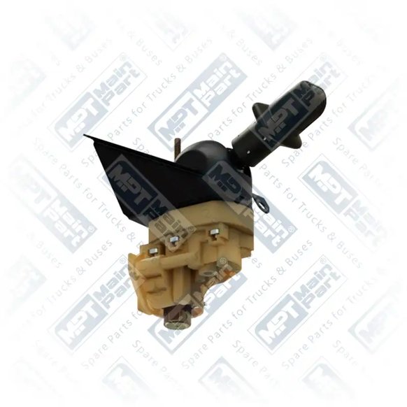 1) 9617242040,20367533,1524321, 9617242040 WABCO   , MPT Main Part