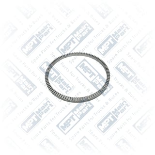 2.BS.0002 Capteur ABS, Anneau Capteur