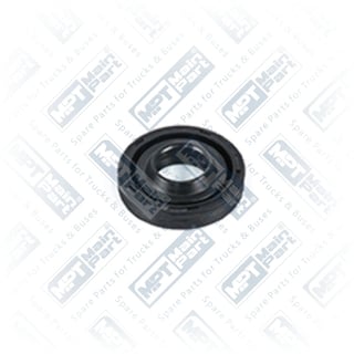 22.CP.0044 Sensor da pinça, Kit de reparação