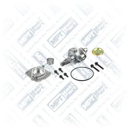 10.LK.2104 - Compressor de ar, Kit de reparação de cambotas