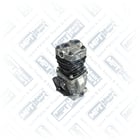 6.LK.1209 | Compressor de ar, Mono Cilindro