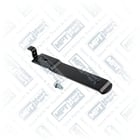 26.CP.0404 | Suporte de almofada, Kit de reparação