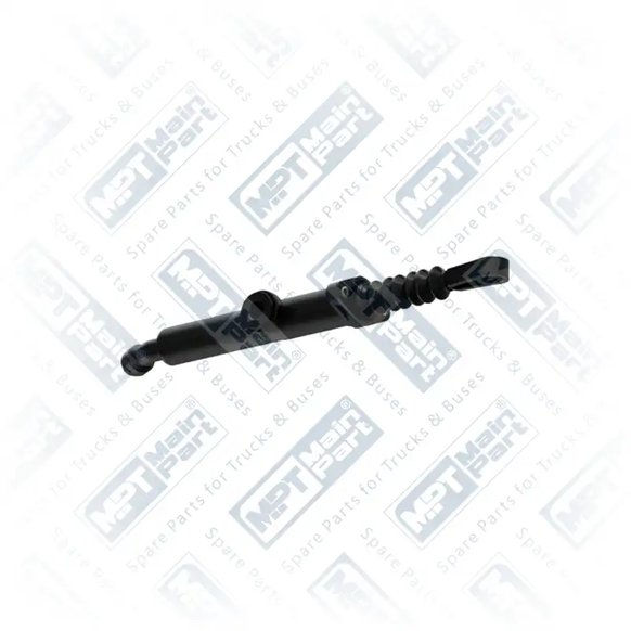 1) 2200020,874526,MKG2000342,0022951006, A0022951006 MERCEDES BENZ Cilindro maestro, MPT Main Part