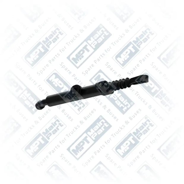 1) 2200020,874526,MKG2000342,0022951006, 4.CT.0013 Cilindro maestro, MPT Main Part