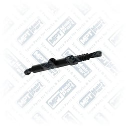 4.CT.0013