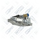 1.CT.0010 | Servo d'Embrayage