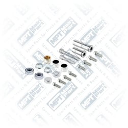 26.CP.0499 - Kaliper Perno, Tamir Takımı